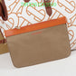 Ozarra Fashion -BBR Bags - 598