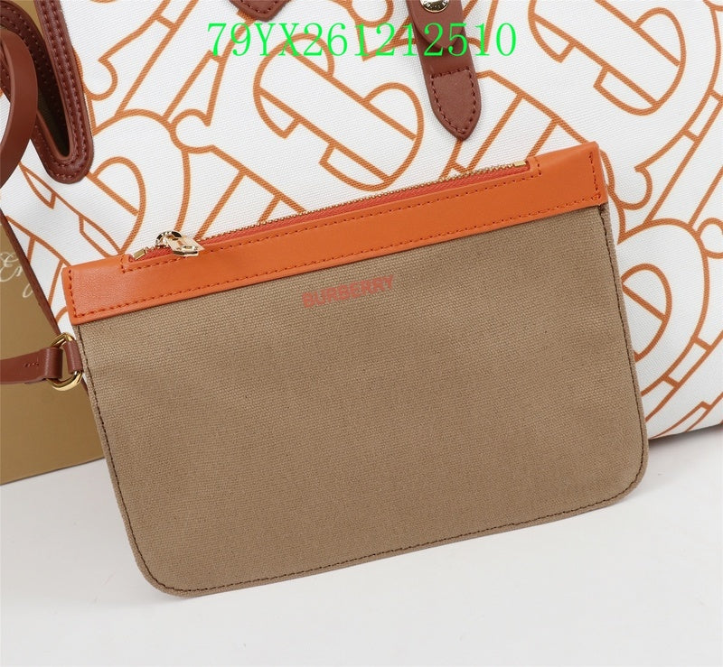 Ozarra Fashion -BBR Bags - 598