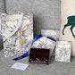 OZ - Dir Bags - 100