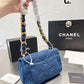 Ozarra - CHL Bags - 7086