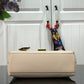 Ozarra Fashion Lu-Vi Bags - 16726