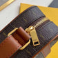 Ozarra - SLY Bags 202