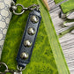 Ozarra - GCI Bags - 5492