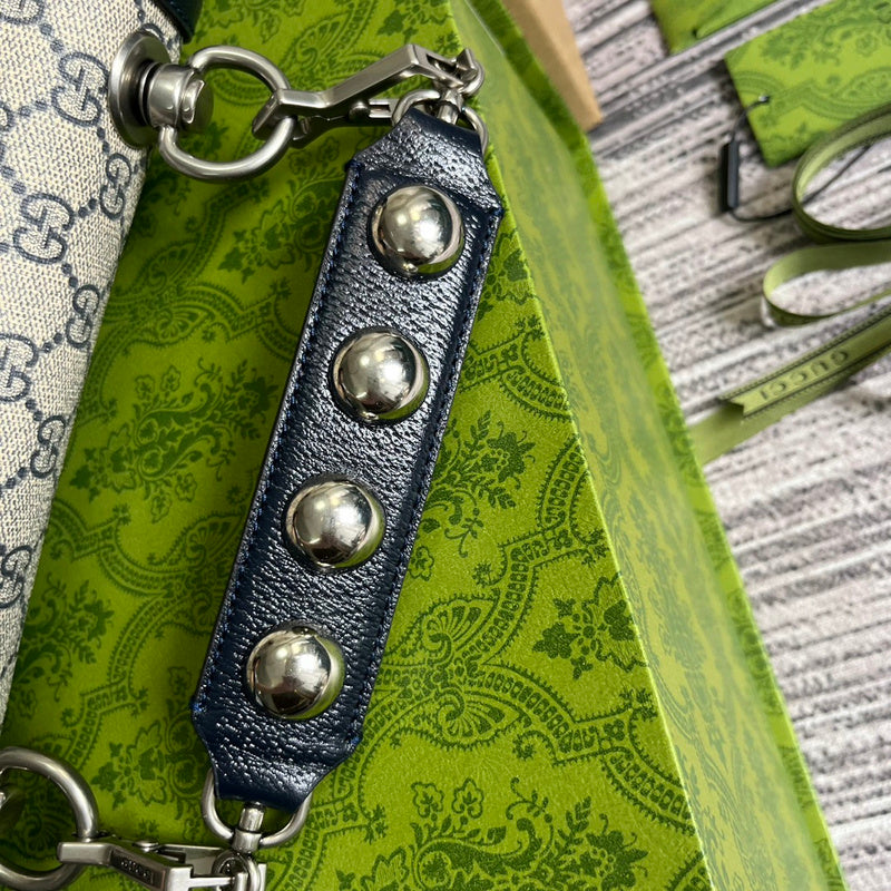 Ozarra - GCI Bags - 5492