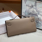 Ozarra - HMS Bags - 122