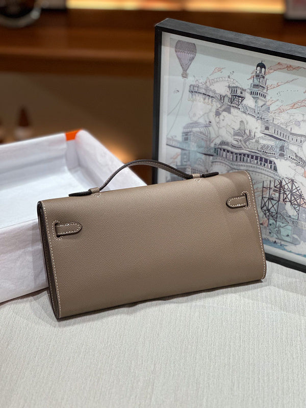Ozarra - HMS Bags - 122