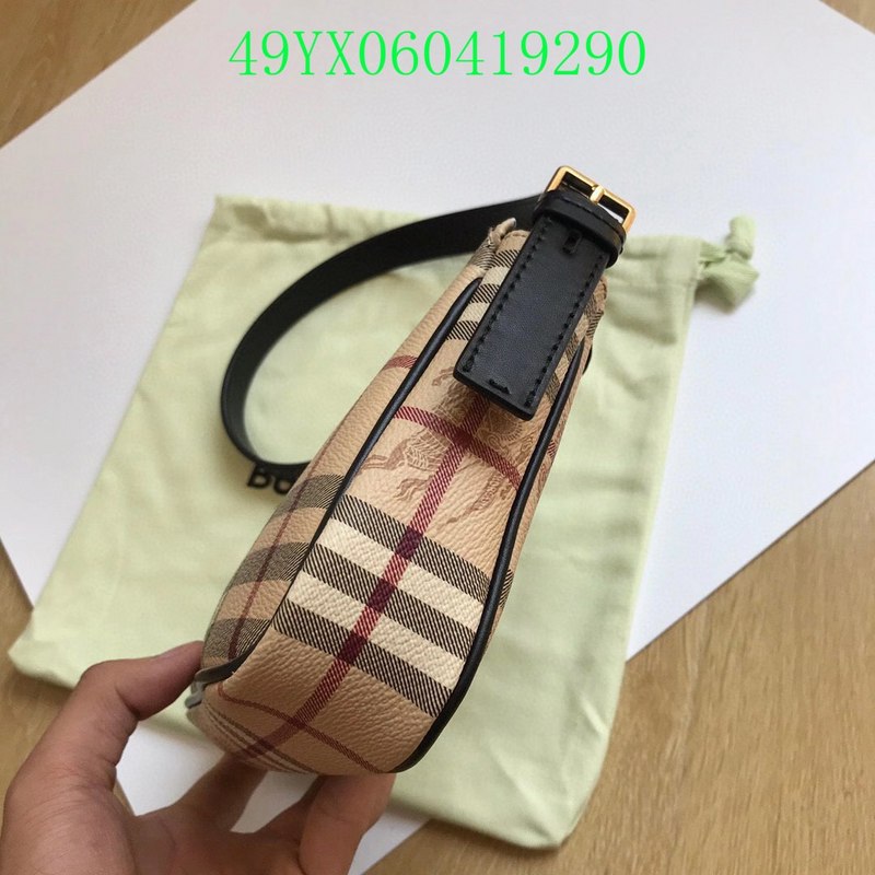 Ozarra Fashion -BBR Bags - 527