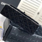 Ozarra - CHL Bags - 7477