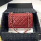 Ozarra - CHL Bags - 7454