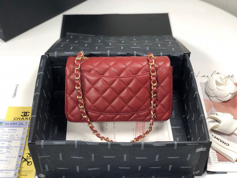 Ozarra - CHL Bags - 7454