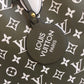 Ozarra - GUKI Women Bags - 1640