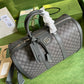 OZ - GCI Bags - 1162