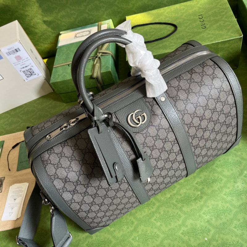 OZ - GCI Bags - 1162