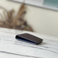 Fashion Lu-Vi bags - 4313