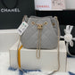 Ozarra - CHL Bags - 7432