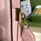Ozarra - GUKI Women Bags - 237
