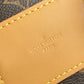 Ozarra Fashion Lu-Vi Bags - 16682