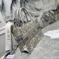 Ozarra - DOR Bags - 974