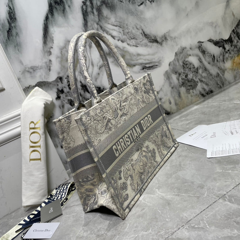 Ozarra - DOR Bags - 974