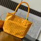 OZ - GYO Bags - 310