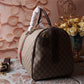 Ozarra - GCI Bags - 2393