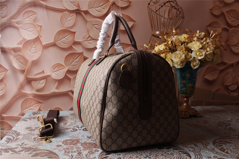 Ozarra - GCI Bags - 2393