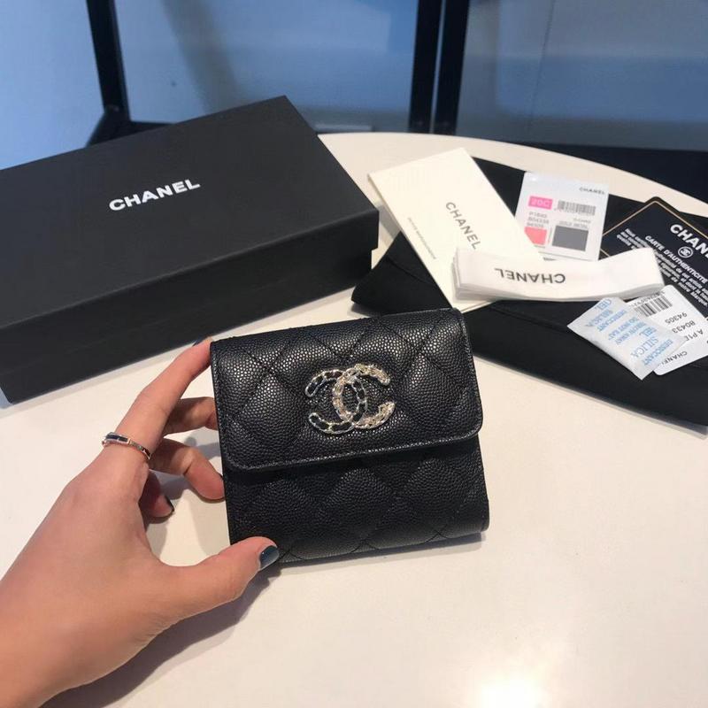 Ozarra - CHL Bags - 6748