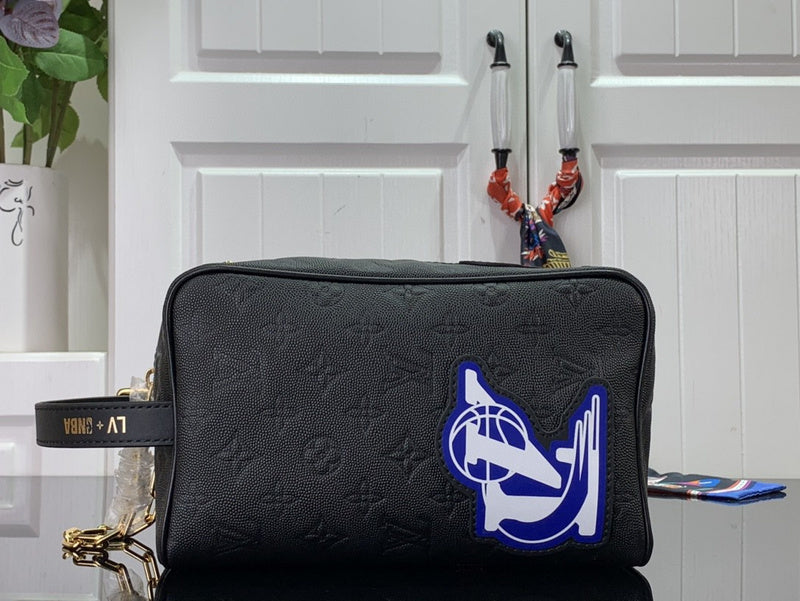 Fashion Lu-Vi bags - 3493