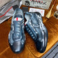 Ozarra Luxury - PD Men Shoes - 185