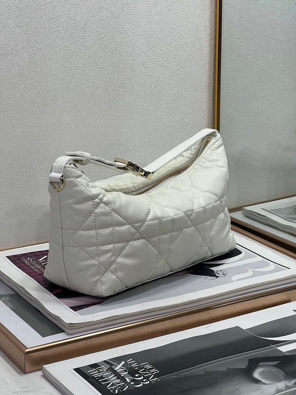 Ozarra - Dir Bags - 185