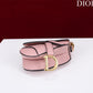 Ozarra - Dir Bags - 1503