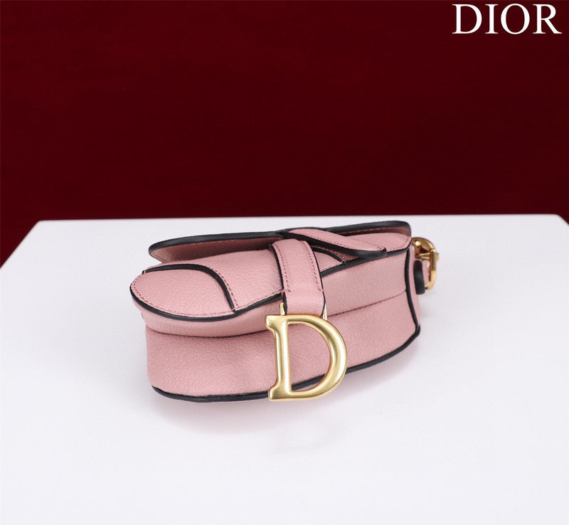 Ozarra - Dir Bags - 1503