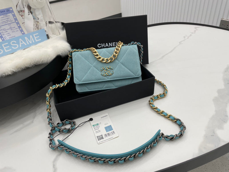 Ozarra - CHL Bags - 556