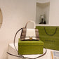 Ozarra Fashion - BGA Bags - 1466