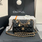 Ozarra - CHL Bags - 613