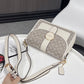 Ozarra - CAH Bags - 634