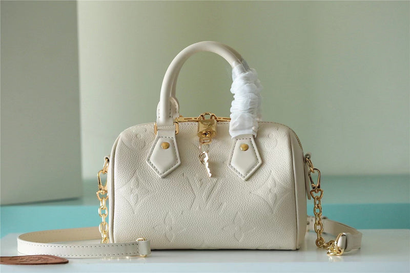 Ozarra - LUV Bags - 299