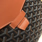 Ozarra - GOD Bags - 900