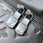 Fashion Lu-Vi bags - 4425