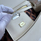 Ozarra - DG Bags - 029