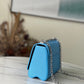 Fashion Lu-Vi bags - 4476