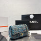 Ozarra - CHL Bags - 7326