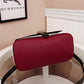 Ozarra Fashion -BBR Bags - 1063