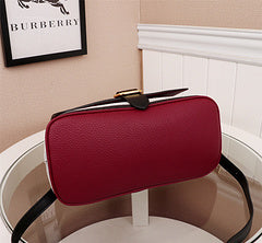 Ozarra Fashion -BBR Bags - 1063