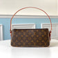 PHALO - LOV Bags - 660
