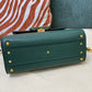 OZ - VEL Bags - 621