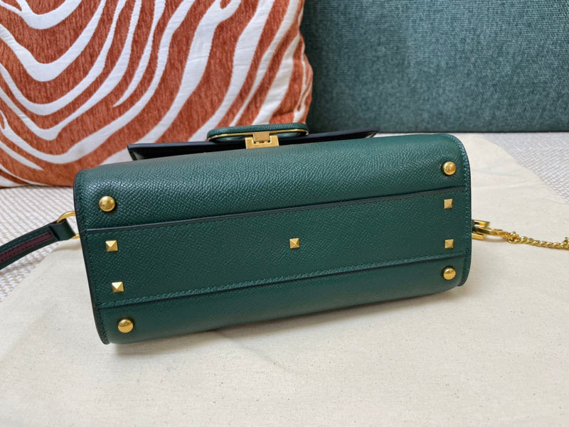 OZ - VEL Bags - 621