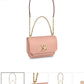 PHALO - LOV Bags - 741