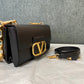 OZ - VEL Bags - 1506