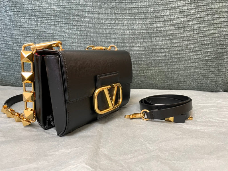 OZ - VEL Bags - 1506